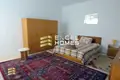 3 bedroom apartment  in Msida, Malta