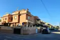 3 bedroom townthouse 100 m² Torrevieja, Spain