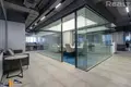 Office 600 m² in Minsk, Belarus