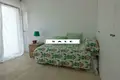 villa de 5 dormitorios 380 m² Italia, Italia