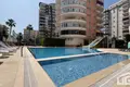Appartement 3 chambres 120 m² Mahmutlar, Turquie