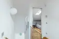 Wohnung 4 Zimmer 110 m² Desenzano del Garda, Italien