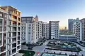 Квартира 3 комнаты 128 м² в Ташкенте, Узбекистан