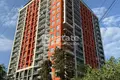 Apartamento 3 habitaciones 76 m² Batumi, Georgia