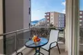 1 bedroom apartment  Rafailovici, Montenegro