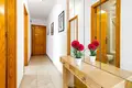 1 bedroom apartment 57 m² Torrevieja, Spain