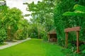 Propiedad comercial 320 m² en Sakhu, Tailandia