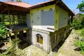 1 bedroom house 203 m² Jose Santos Guardiola, Honduras