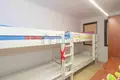 Wohnung 4 zimmer 110 m² Sweti Wlas, Bulgarien