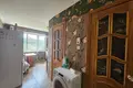 Apartamento 2 habitaciones 54 m² Kalitino, Rusia