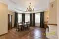 Maison 256 m² Jdanovitchy, Bélarus