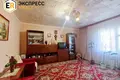 House 103 m² Biaroza, Belarus