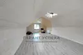 House 120 m² Muchaviecki sielski Saviet, Belarus