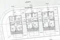 Maison 4 chambres 210 m² Erimi Municipality, Chypre