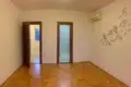 8 bedroom House 404 m² Zagrade, Montenegro