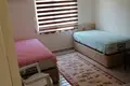 2 bedroom apartment  Mahmutlar, Turkey