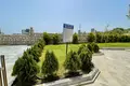 Bliźniak 5 pokojów 175 m² Mezitli, Turcja