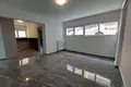 2 bedroom apartment 108 m² Municipality of Thessaloniki, Greece