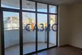 Appartement 44 m² Nessebar, Bulgarie