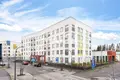 Appartement 2 chambres 40 m² Helsinki sub region, Finlande