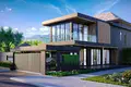 villa de 3 chambres 314 m² Rawai, Thaïlande