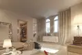 Dom 5 pokojów 680 m² Pervolia, Cypr