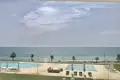 Appartement 4 chambres 429 m² Estepona, Espagne