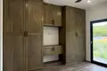 Дом 2 спальни 159 м² West Bay, Гондурас