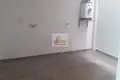 Дом 6 спален 220 м² Tulancingo de Bravo, Мексика