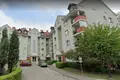 Wohnung 3 zimmer 104 m² Posen, Polen