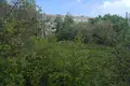 Parcelas  Penikovskoe selskoe poselenie, Rusia