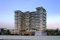 Apartamento 4 habitaciones 226 m² Ras al-Jaima, Emiratos Árabes Unidos