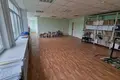 Office 4 rooms 293 m² in Minsk, Belarus