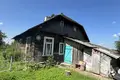 House 96 m² Liadski sielski Saviet, Belarus