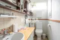 Dom 6 pokojów 150 m² Riihimaki, Finlandia