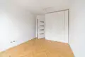 2 room apartment 38 m² in Warsaw, Poland