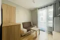 4 room apartment 91 m² in Warsaw, Poland