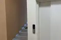 Wohnung 2 zimmer 39 m² Minsk, Belarus
