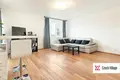 2 bedroom apartment 58 m² okres Brno-mesto, Czech Republic