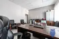 Manufacture 2 000 m² in Minsk, Belarus