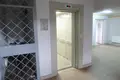 3 room apartment 90 m² Minsk, Belarus