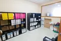 Oficina 68 m² en Alicante, Španjolska
