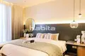 1 bedroom apartment 47 m² Pattaya, Thailand