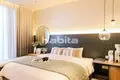 Wohnung 2 Zimmer 47 m² Pattaya, Thailand