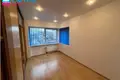 Квартира 3 комнаты 63 м² Antezeriai, Литва