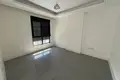 Appartement 3 chambres 77 m² Muratpasa, Turquie
