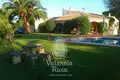 4 bedroom Villa 260 m² Javea, Spain