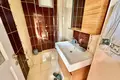 Villa 4 pièces 160 m² Mezitli, Turquie