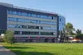 Büro 33 m² Minsk, Belarus