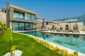 Villa de 5 pièces 300 m² Kalkan, Turquie